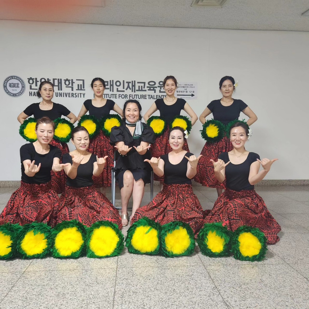 30dcd91a1ae04ed53280f235dede53d9_1692097739_9615.jpg