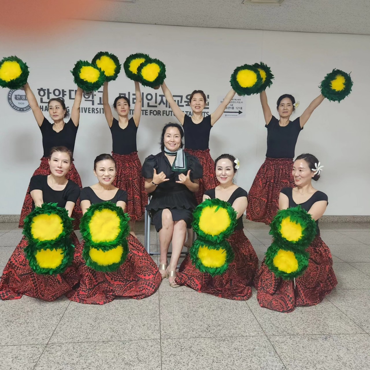 30dcd91a1ae04ed53280f235dede53d9_1692097746_2564.jpg